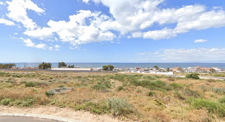 Main property image