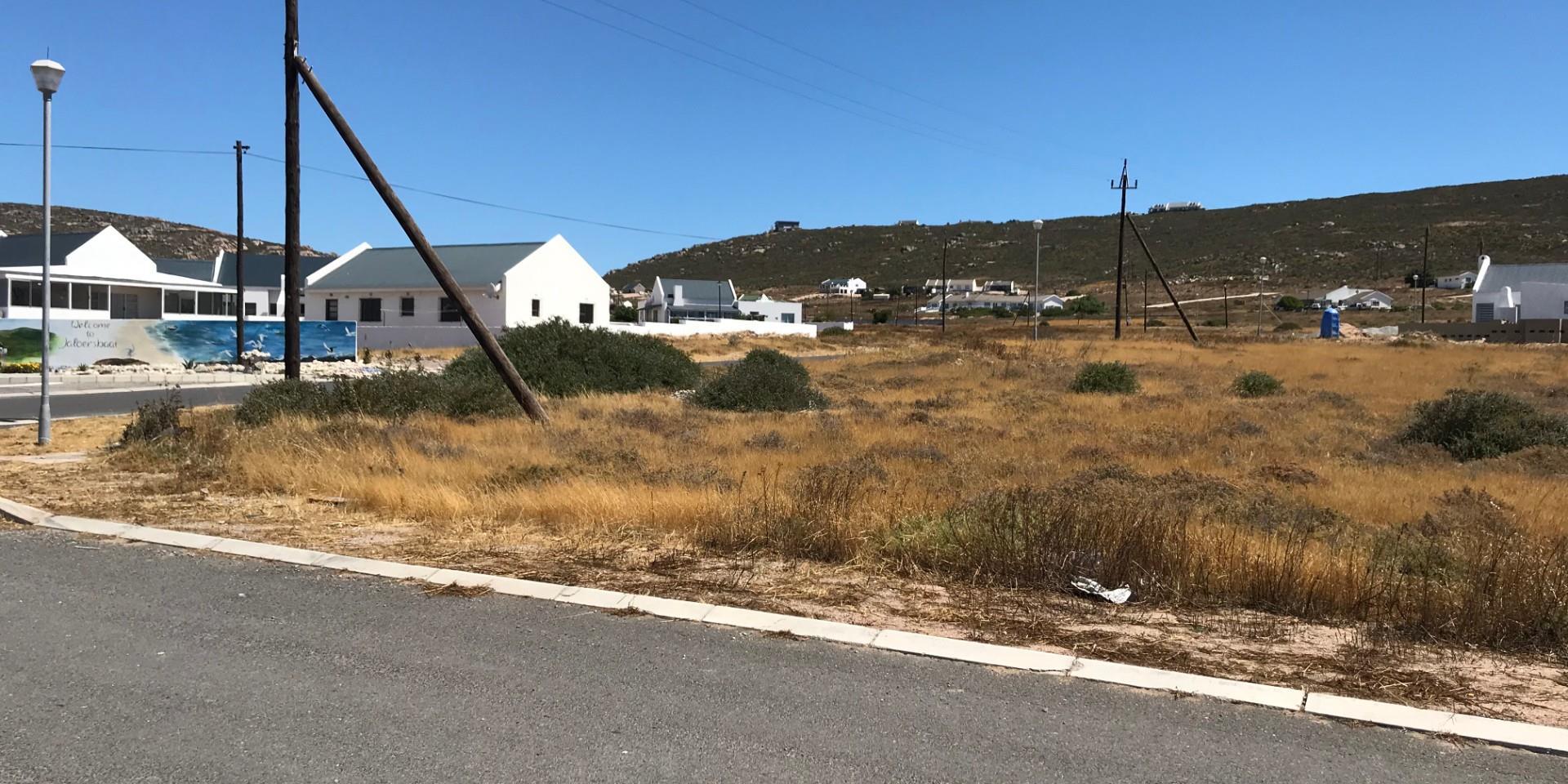Image 4 of 6