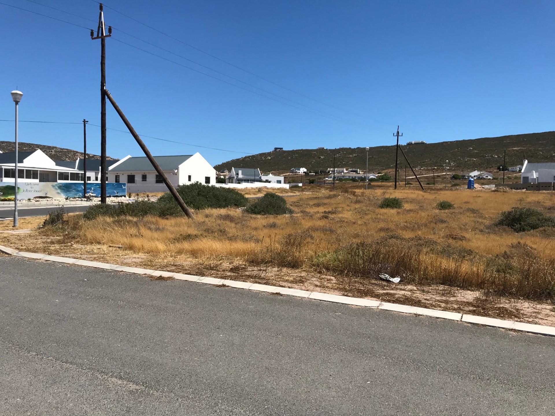 Image 4 of 6