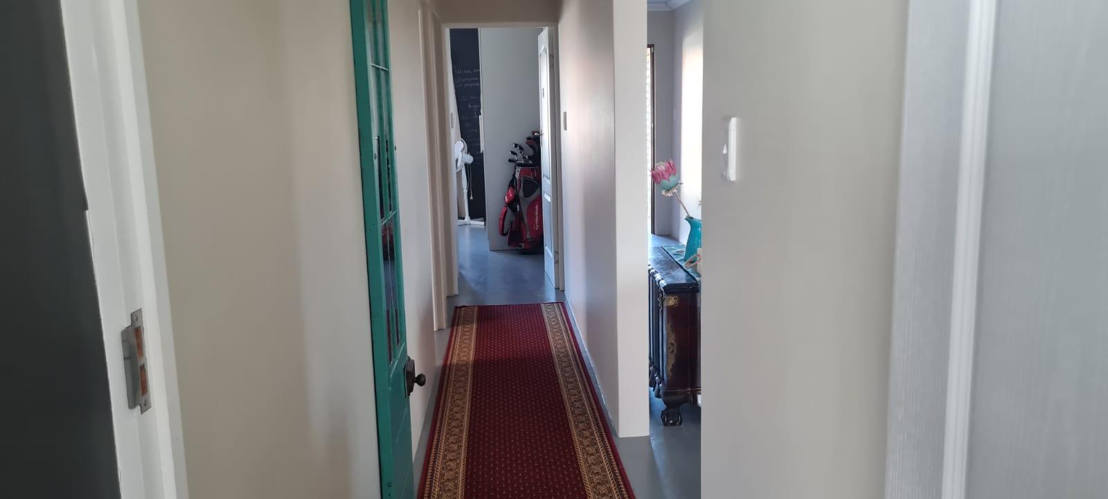 Image 22