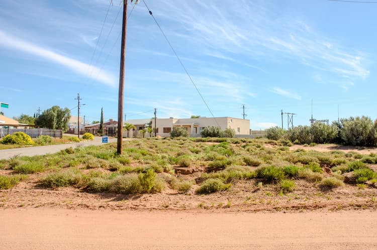 Main property image