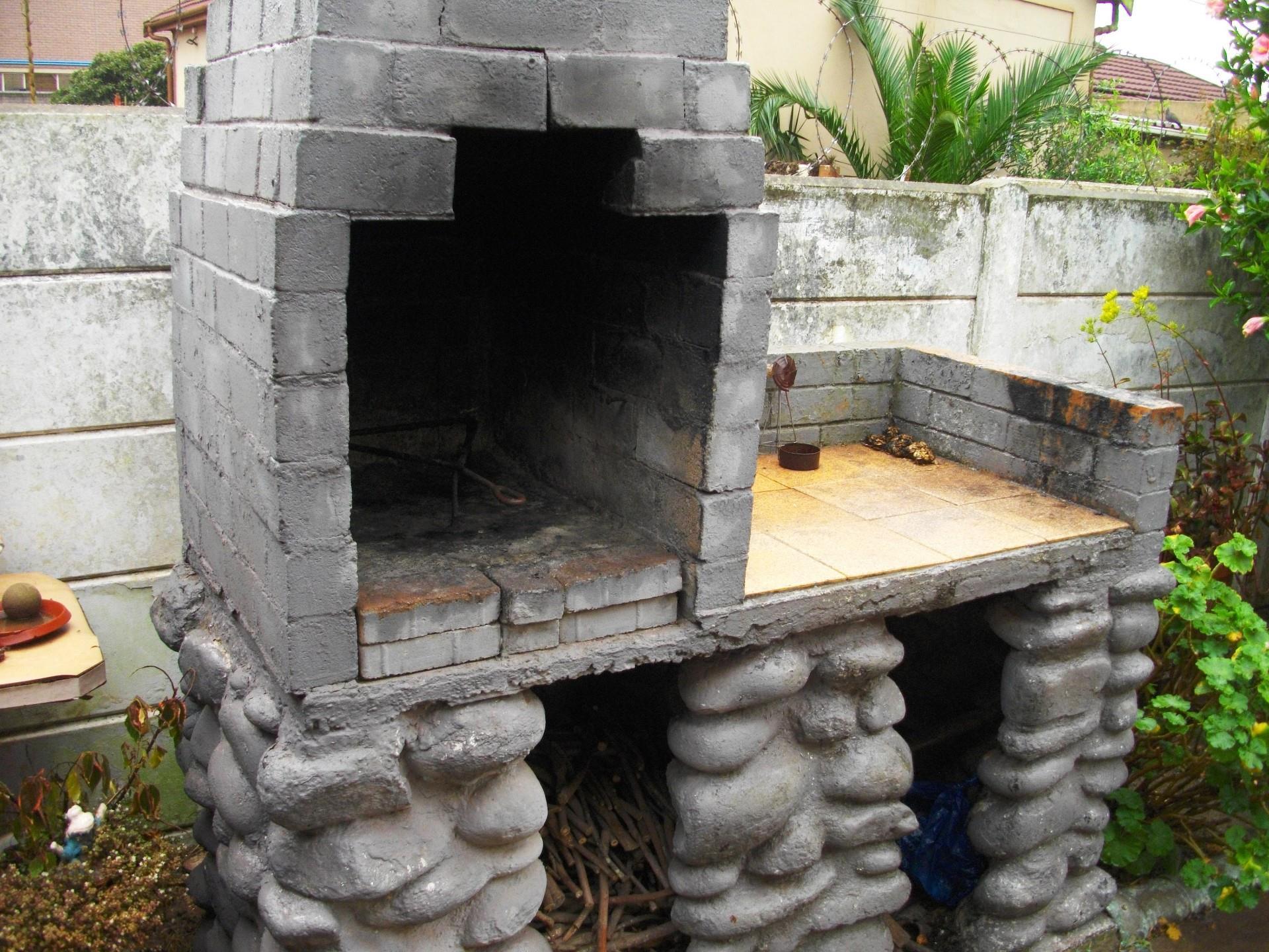 Image 19