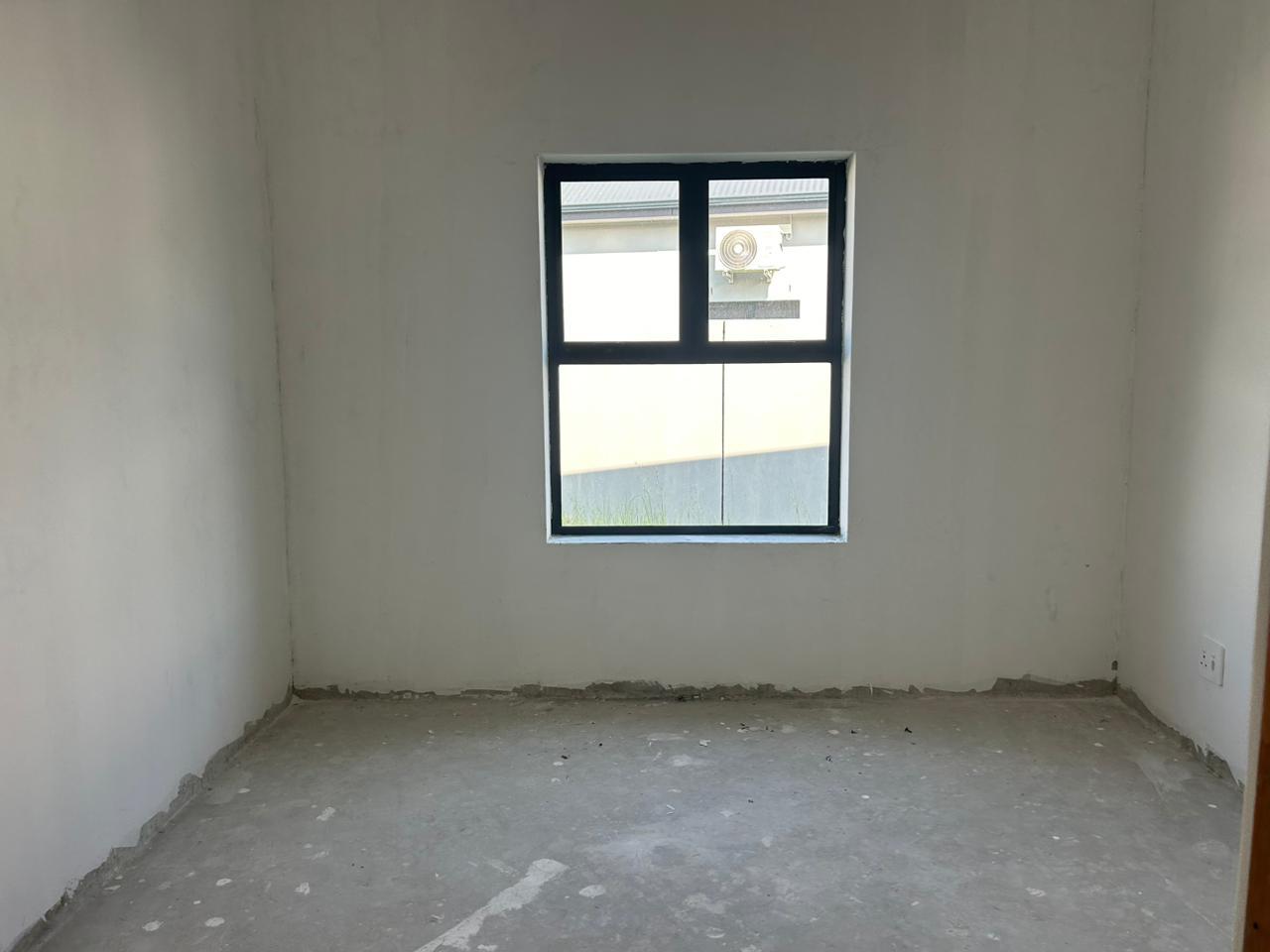 Image 13
