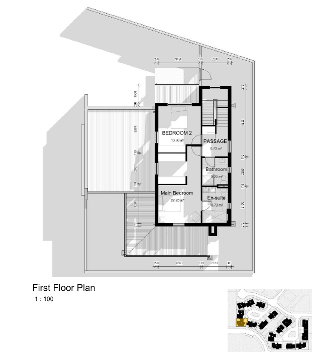 Image 5 of 6