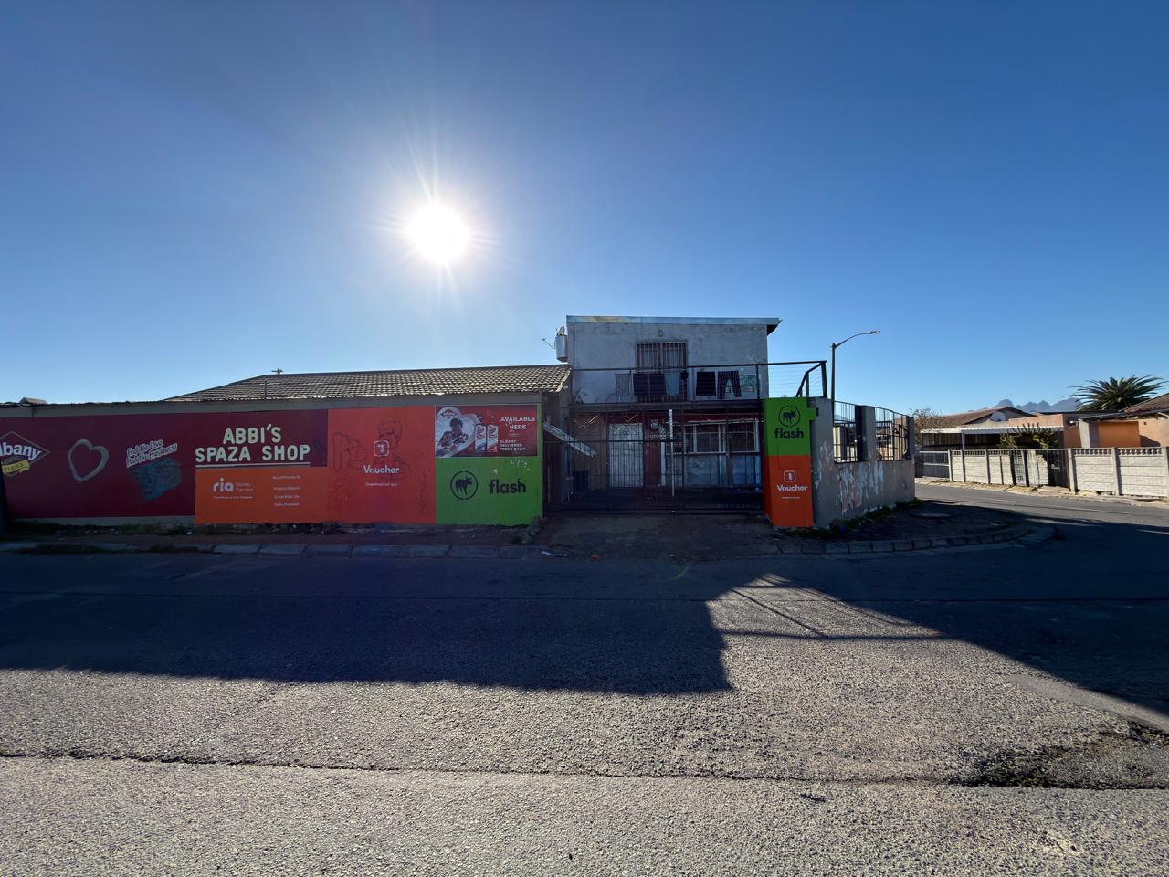 Image 1 of 6