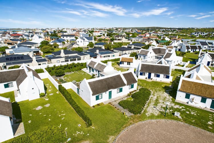 Main property image