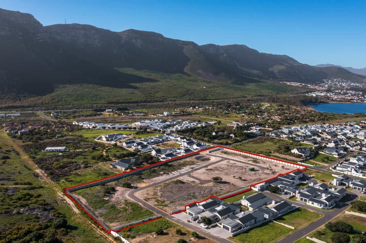 Main property image