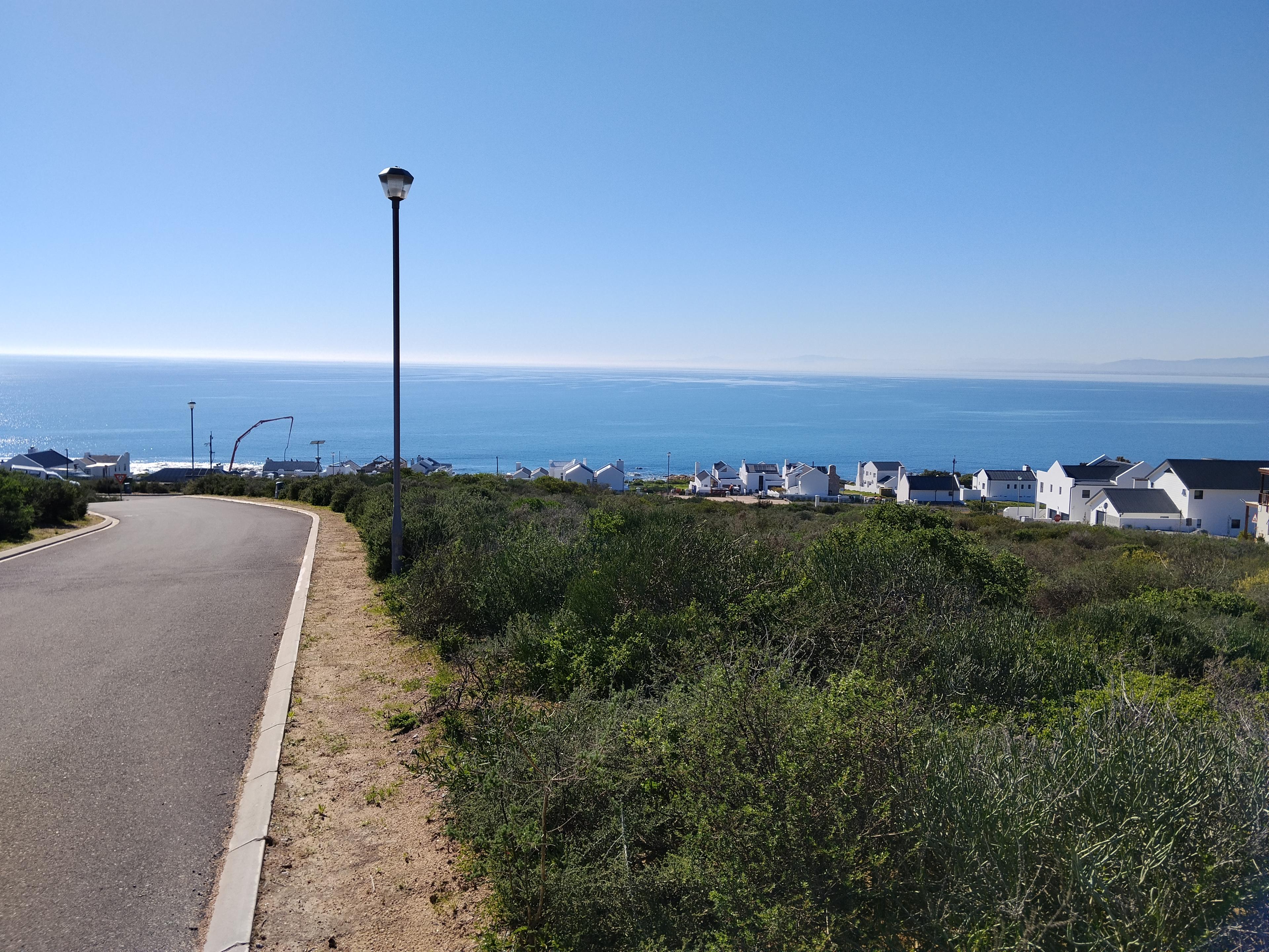 Image 5 of 6