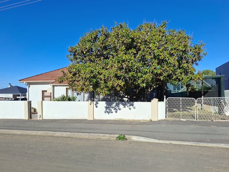 Main property image