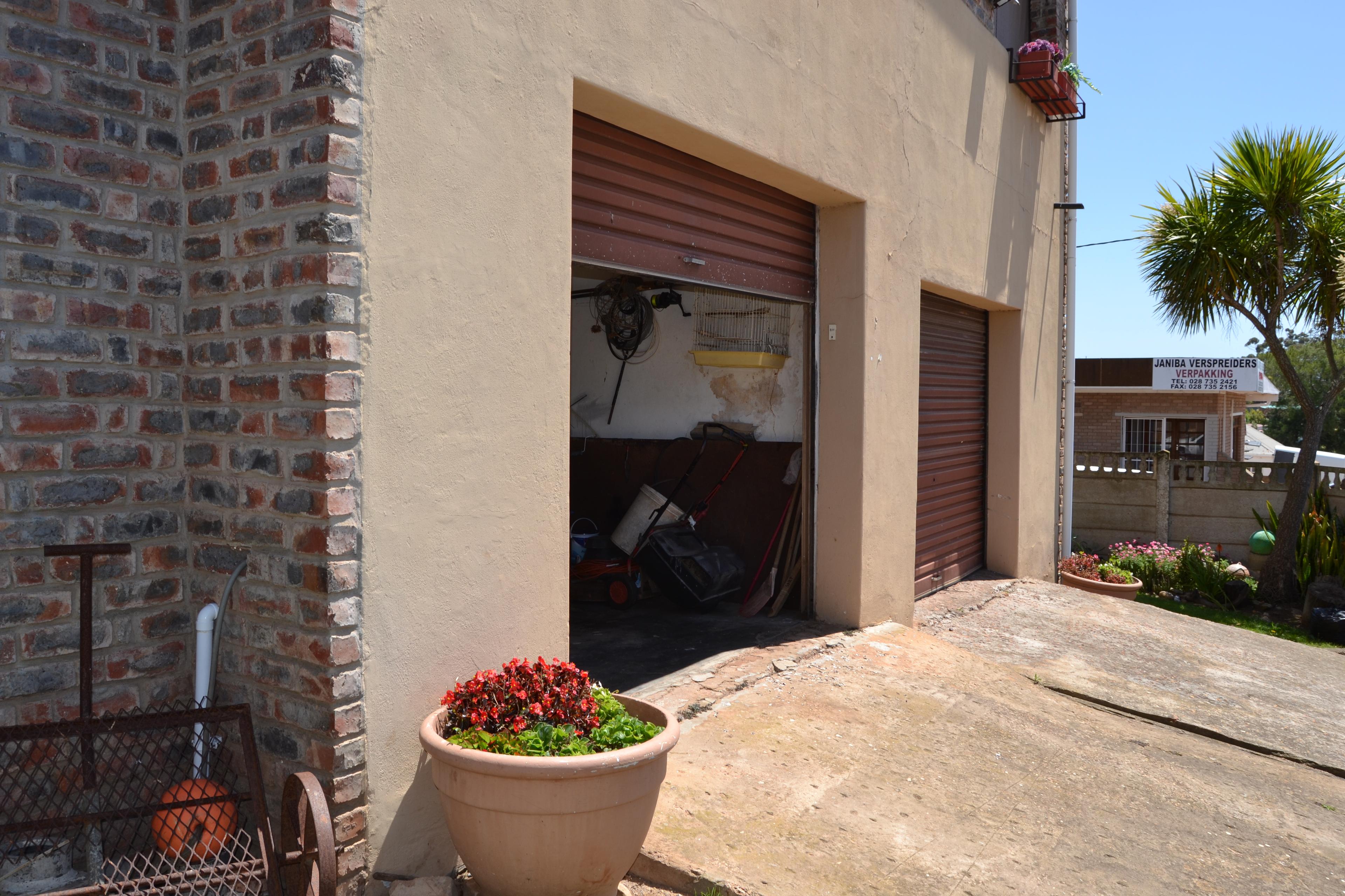 Image 21