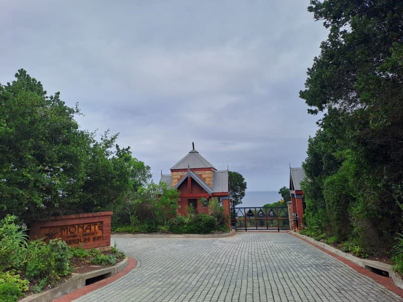 Image 12