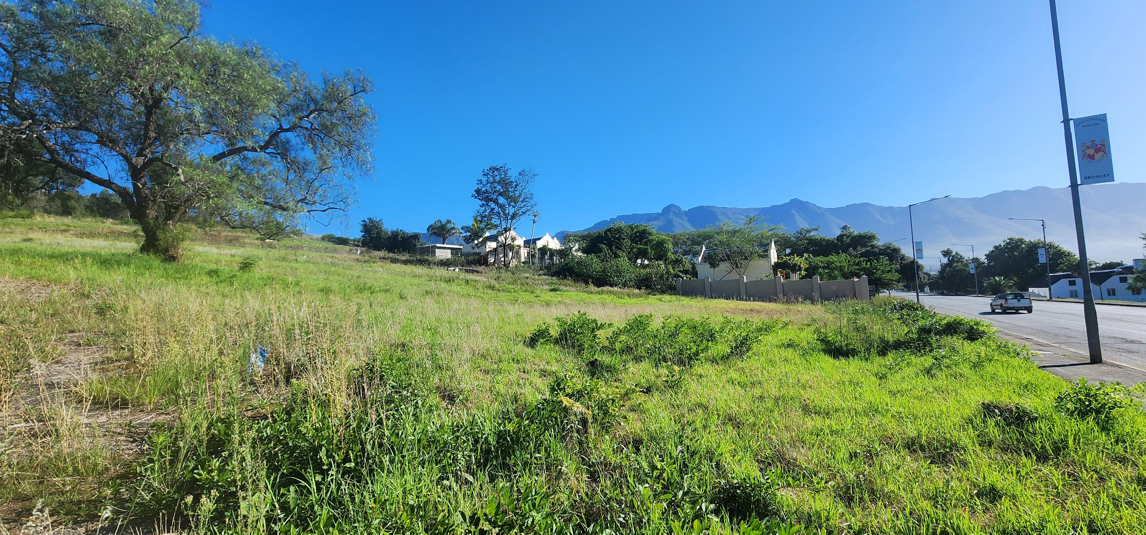 Image 2 of 6