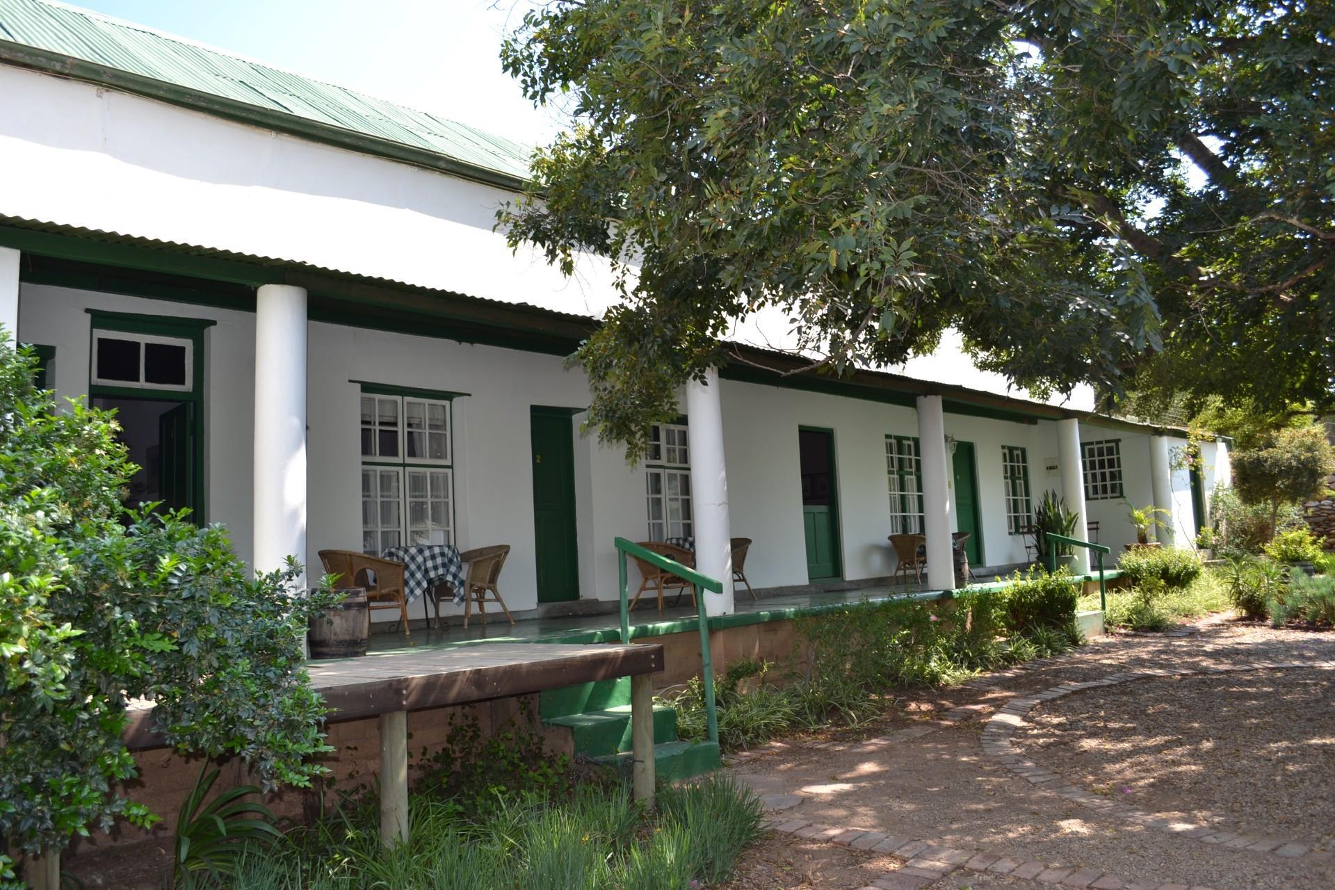 Image 23