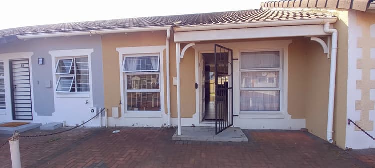 Main property image