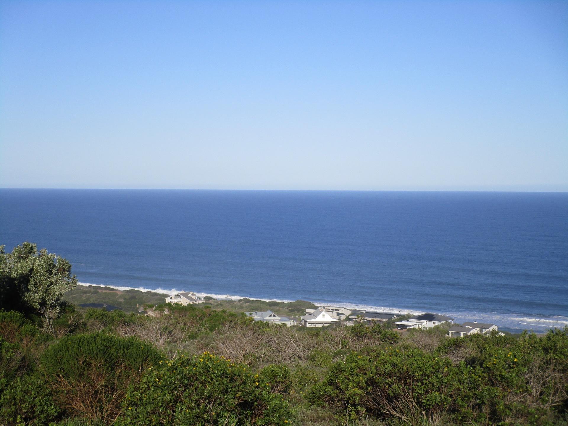 Image 2 of 6