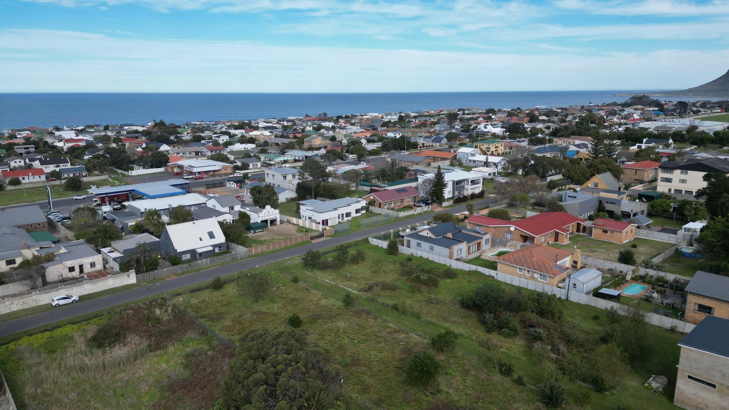 Image 10