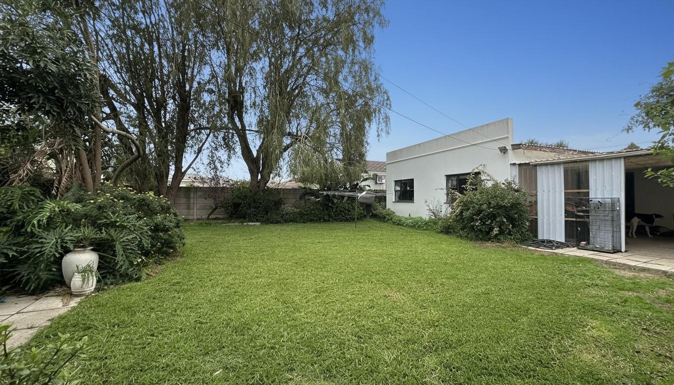 Image 23