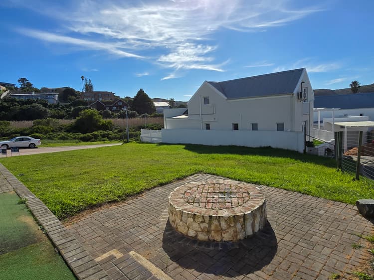 Main property image