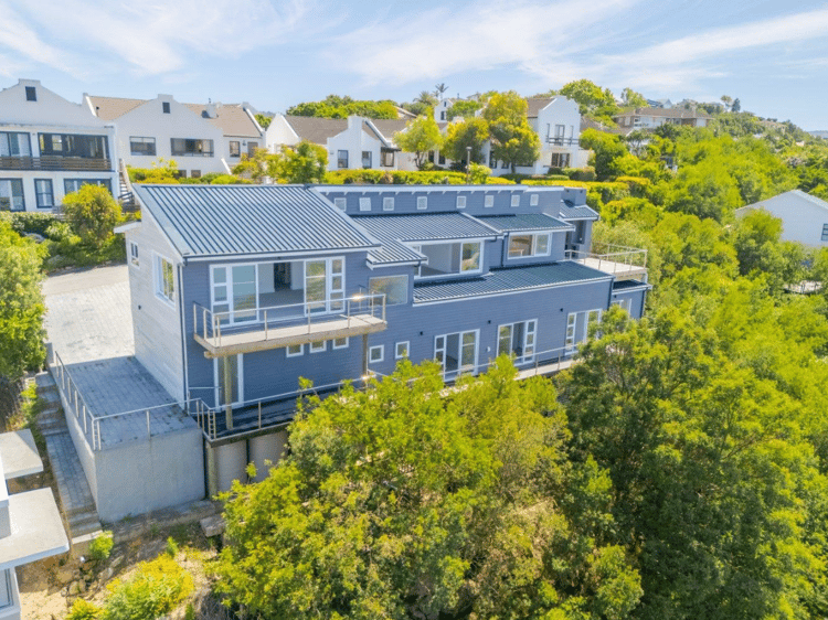 Main property image