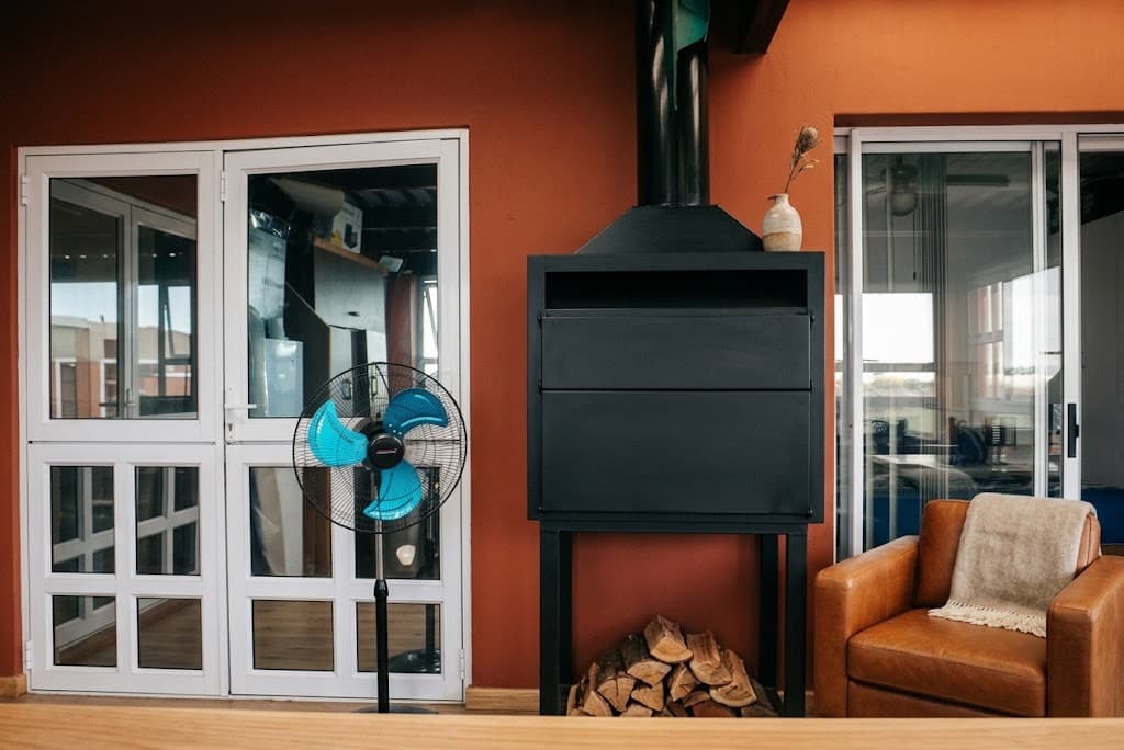 Image 5 of 6