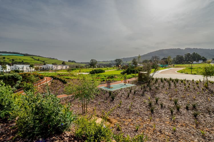 Main property image