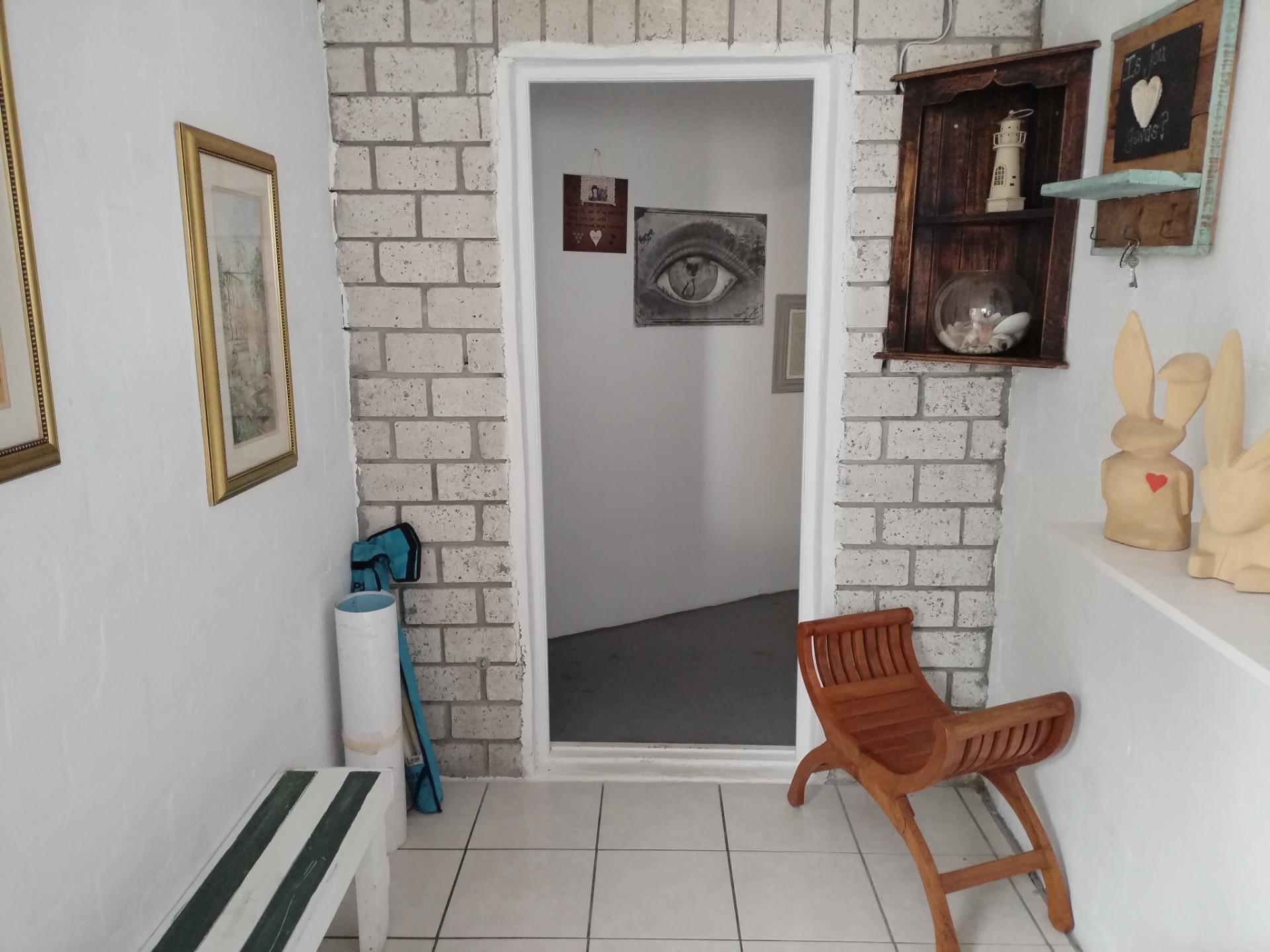 Image 39