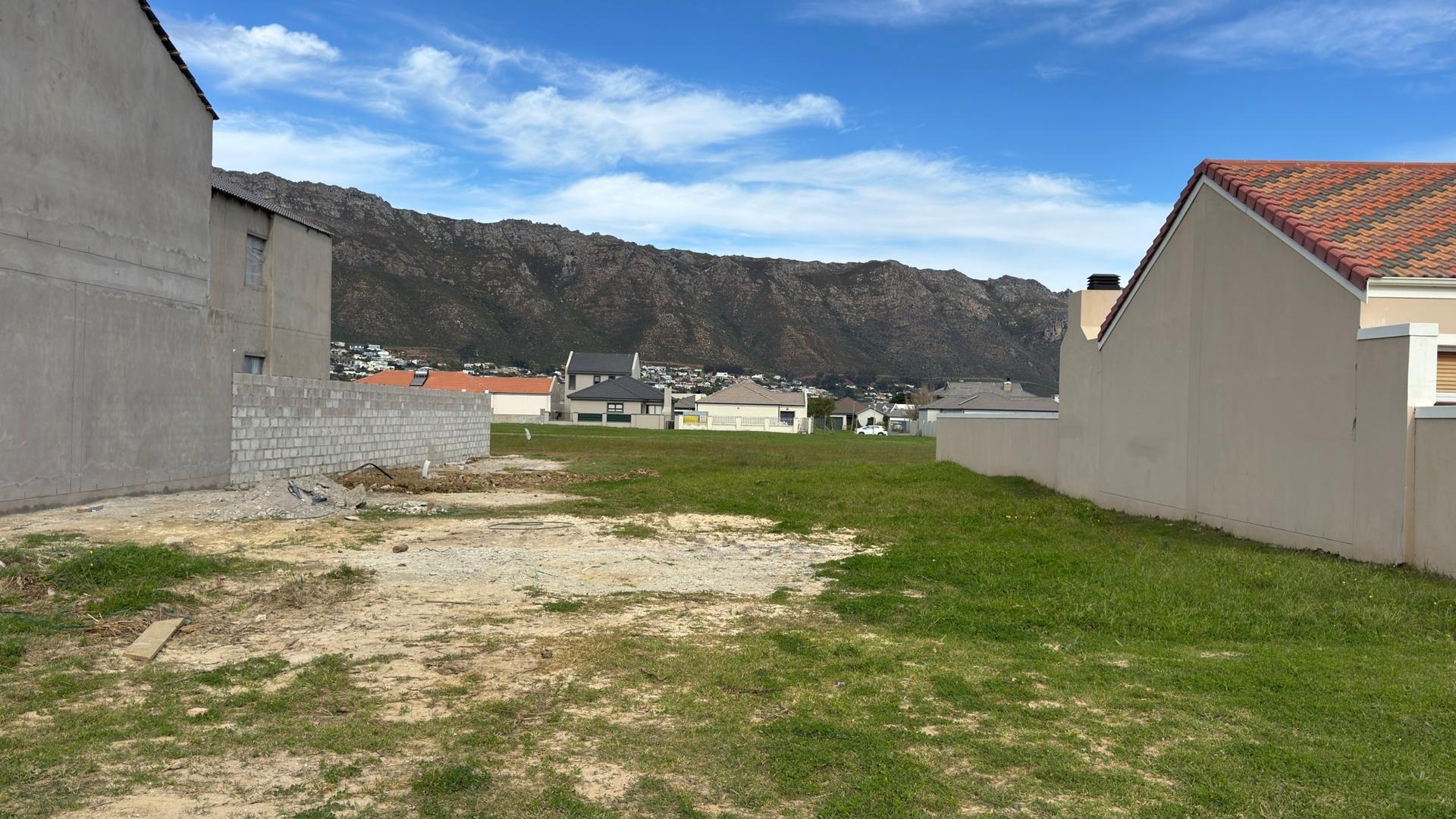 Image 5 of 6