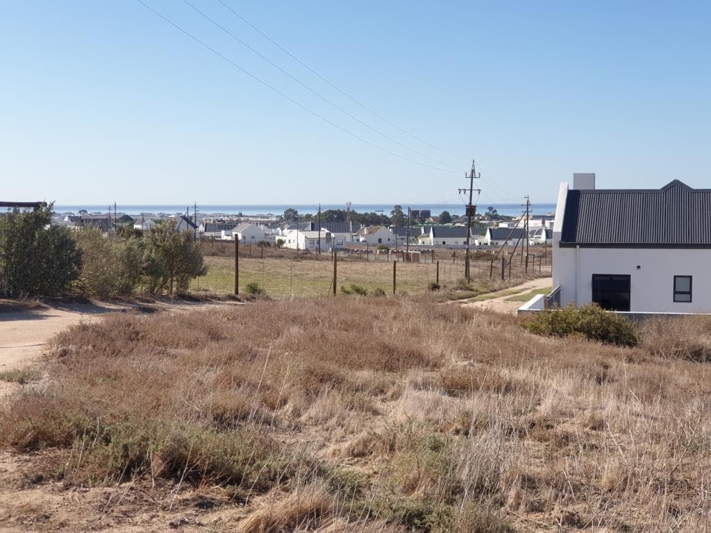 Image 4 of 6