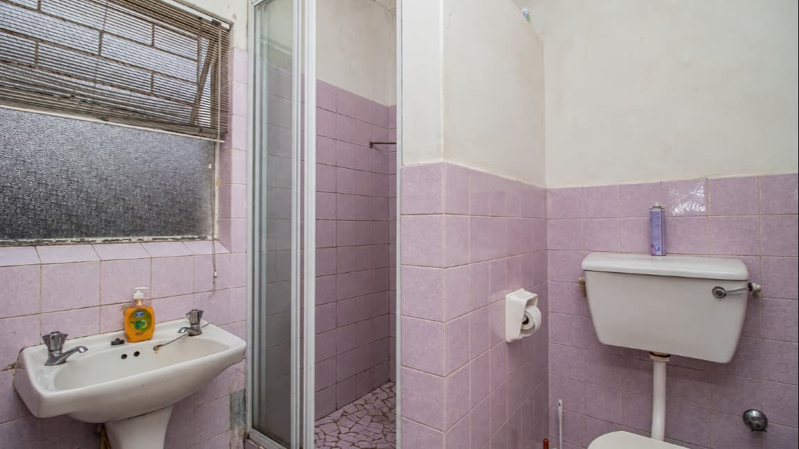 Image 20