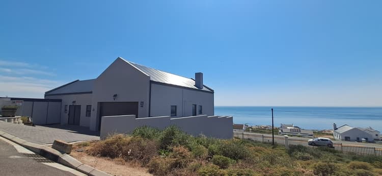Main property image