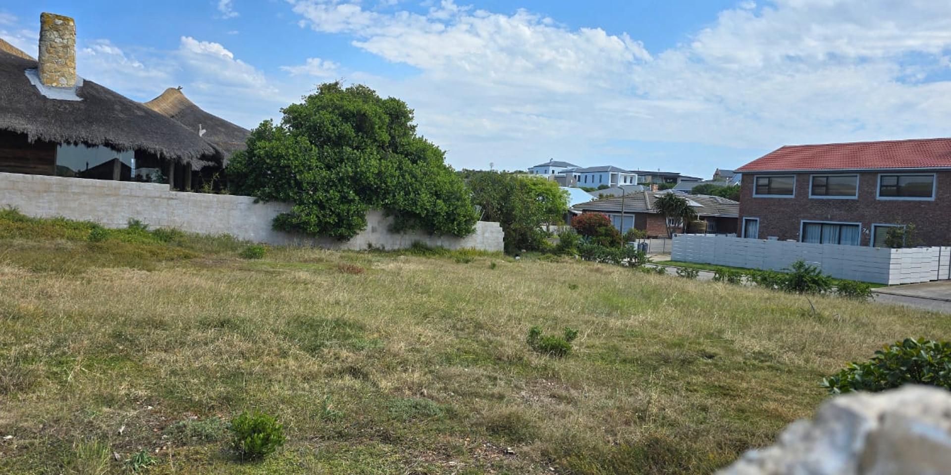 Image 5 of 6