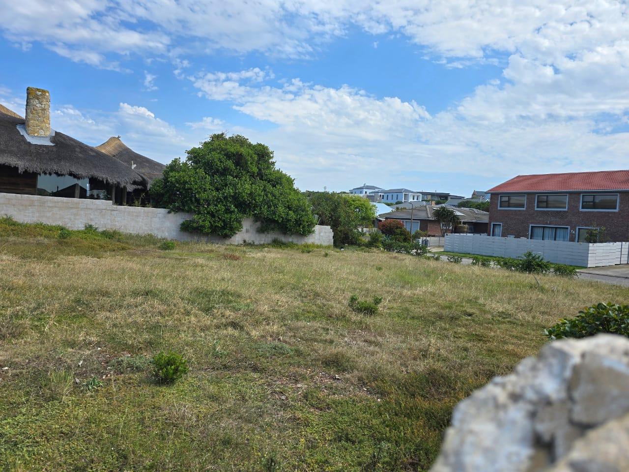 Image 5 of 6