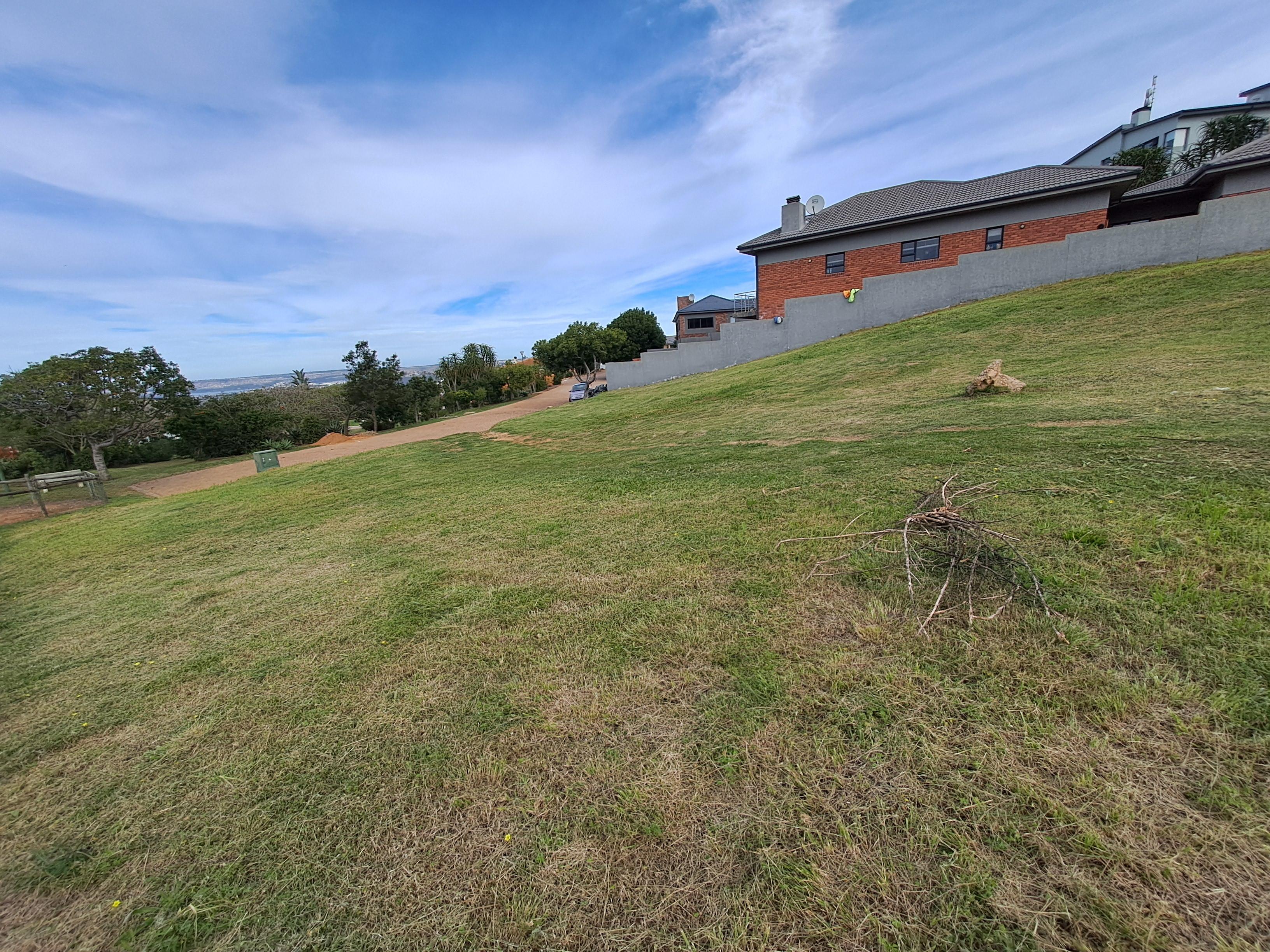 Image 29