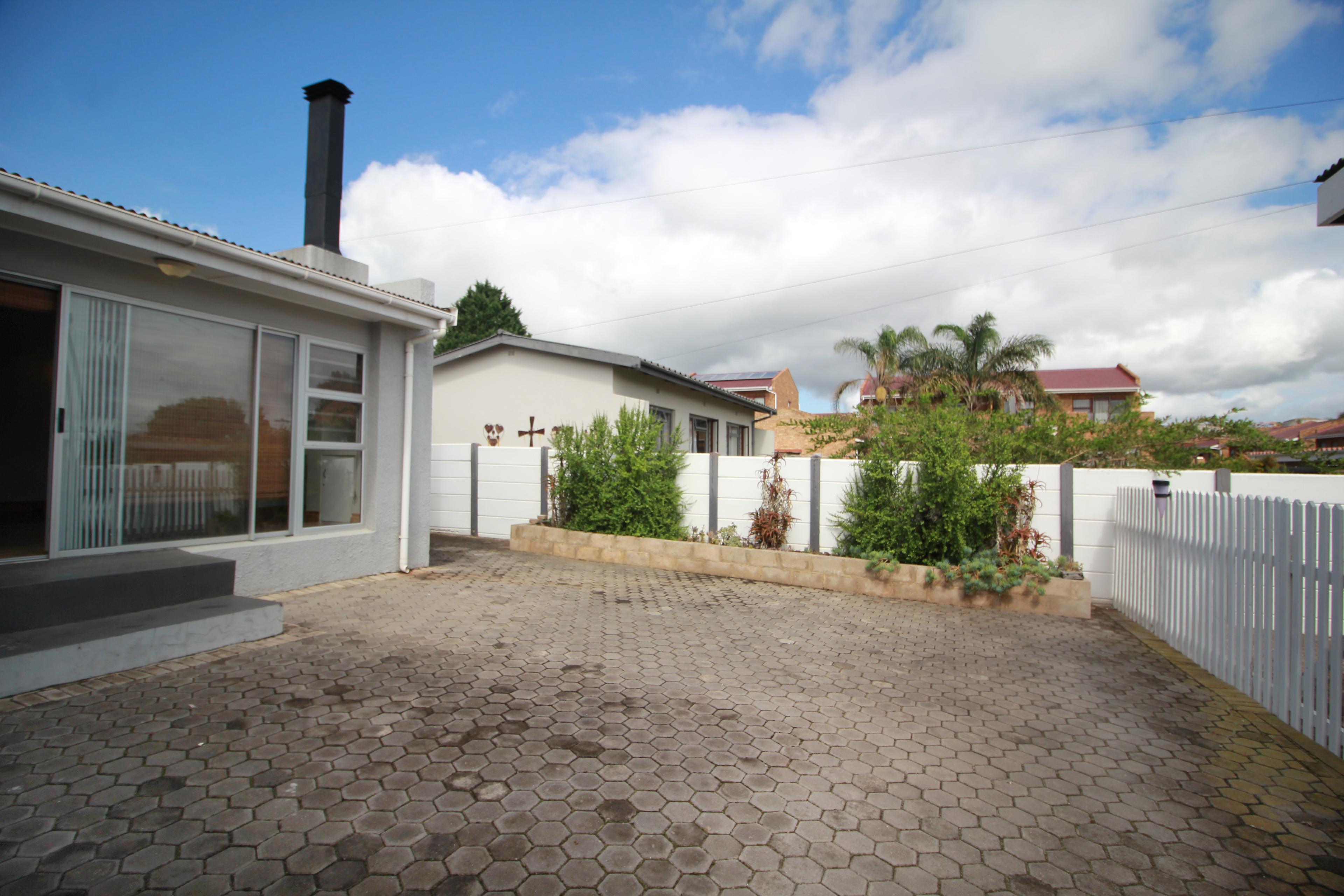 Image 29