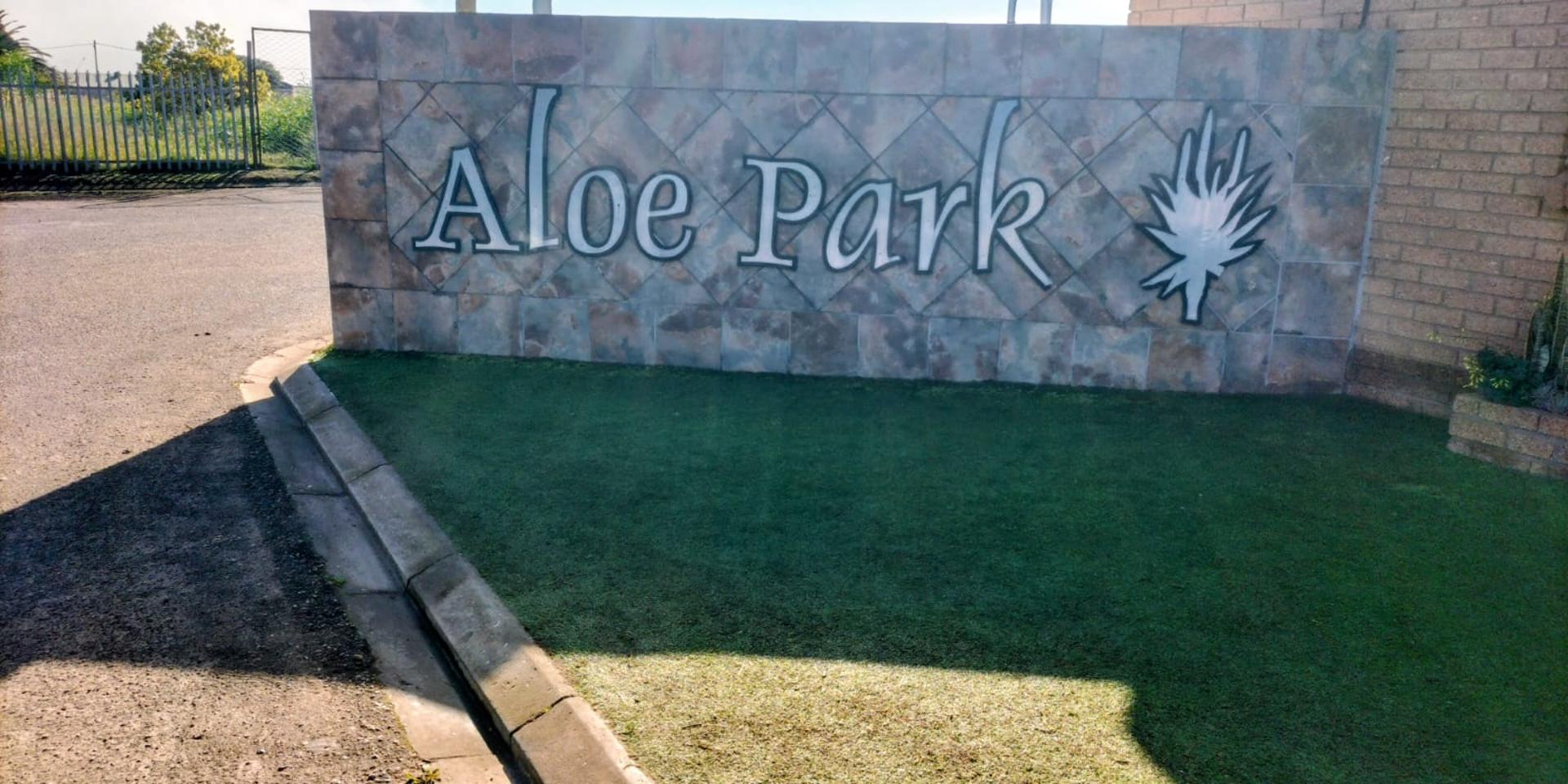 Image 2 of 6