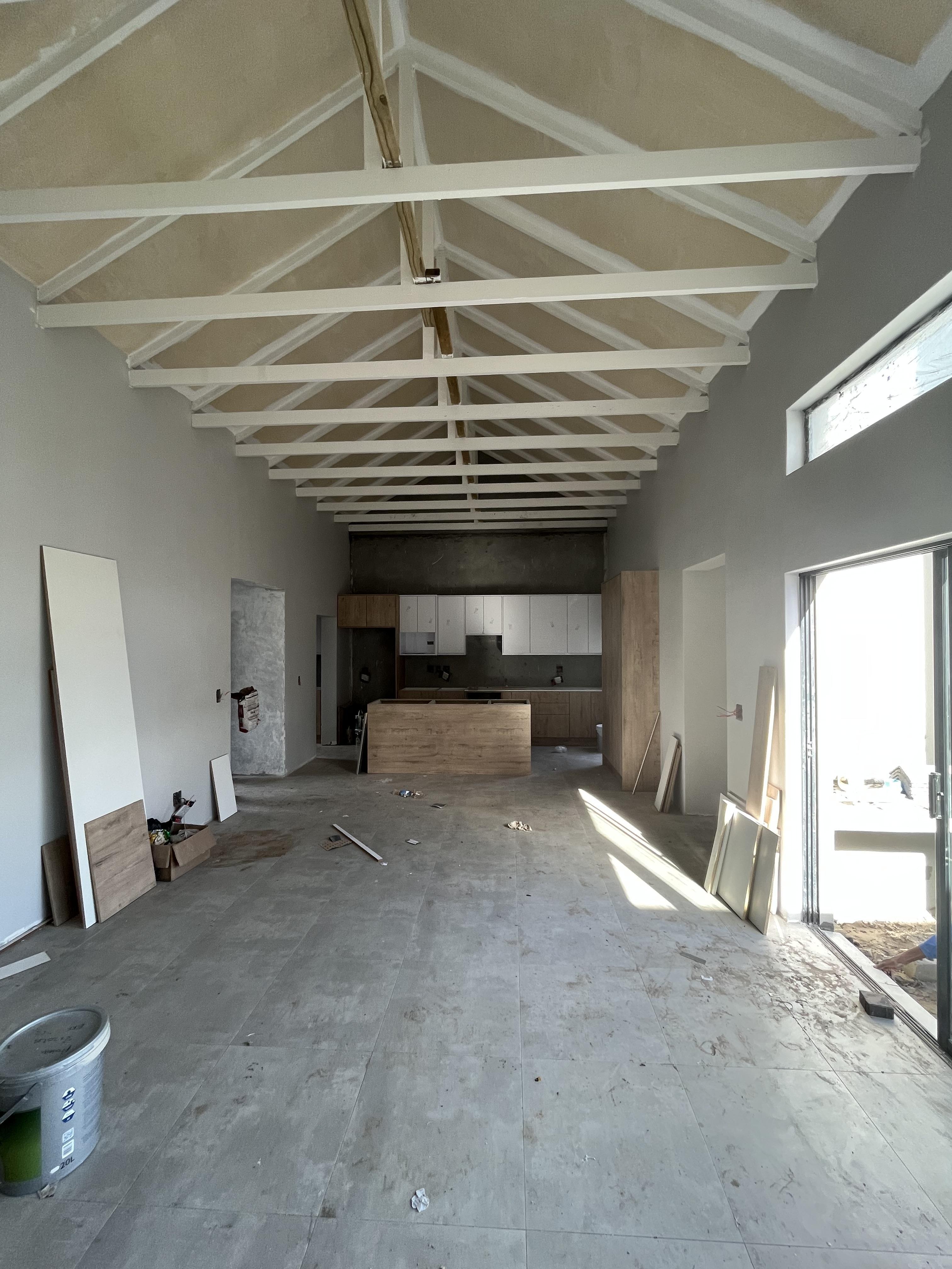 Image 4 of 6