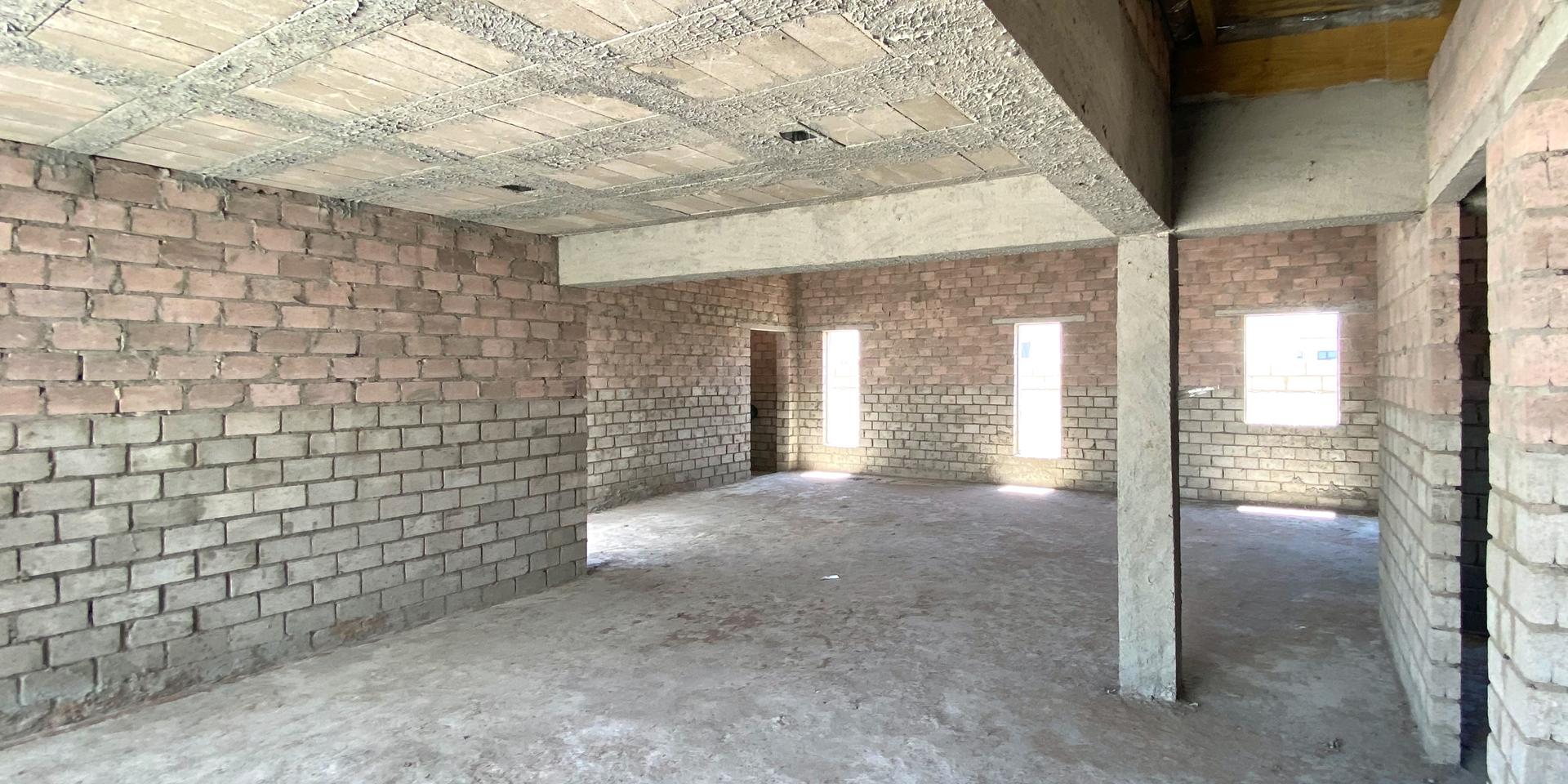 Image 4 of 6