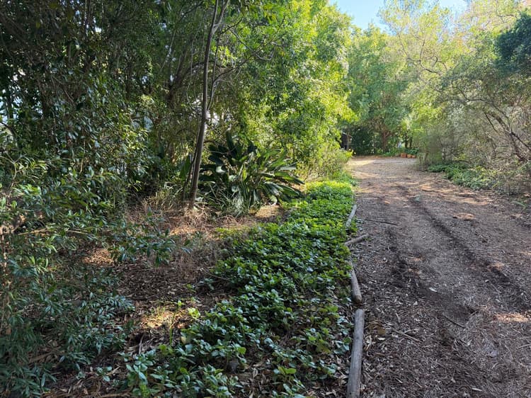 Main property image