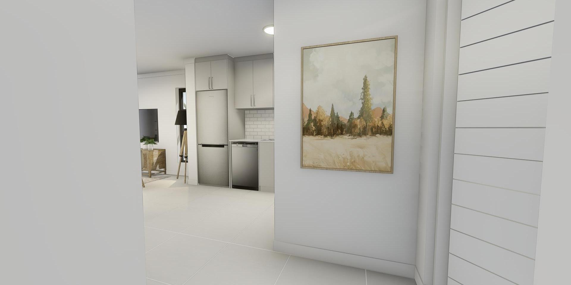 Image 4 of 6
