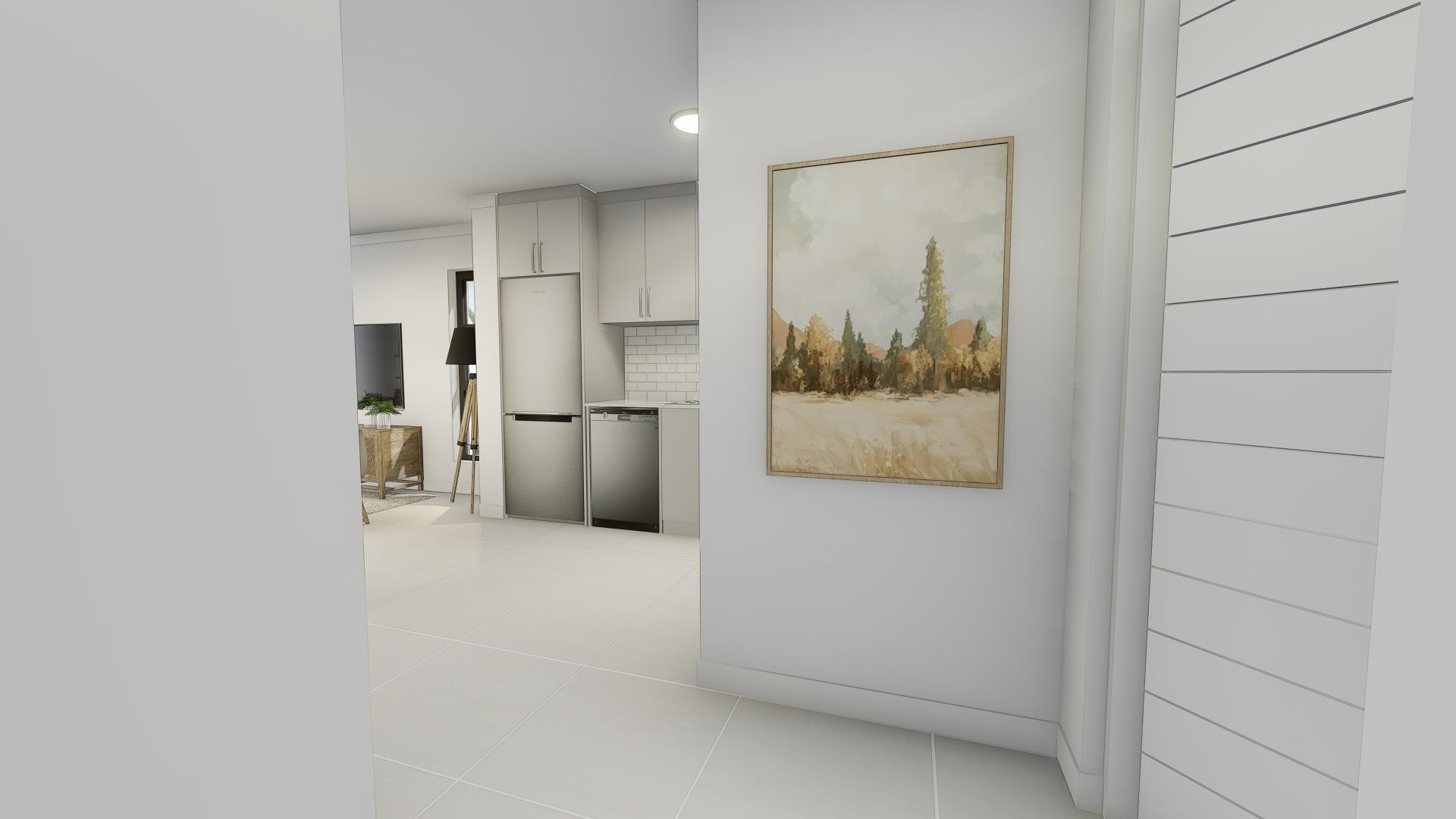 Image 4 of 6