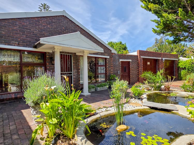 Main property image