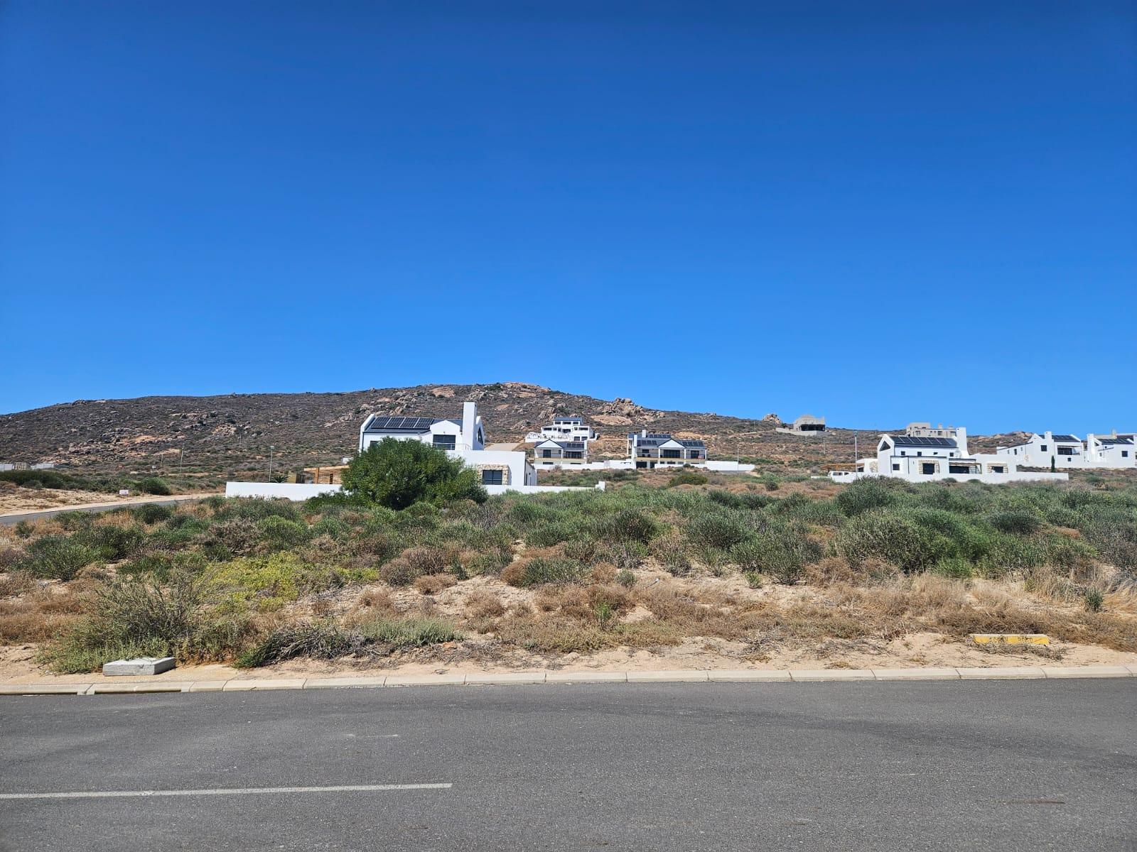 Image 5 of 6