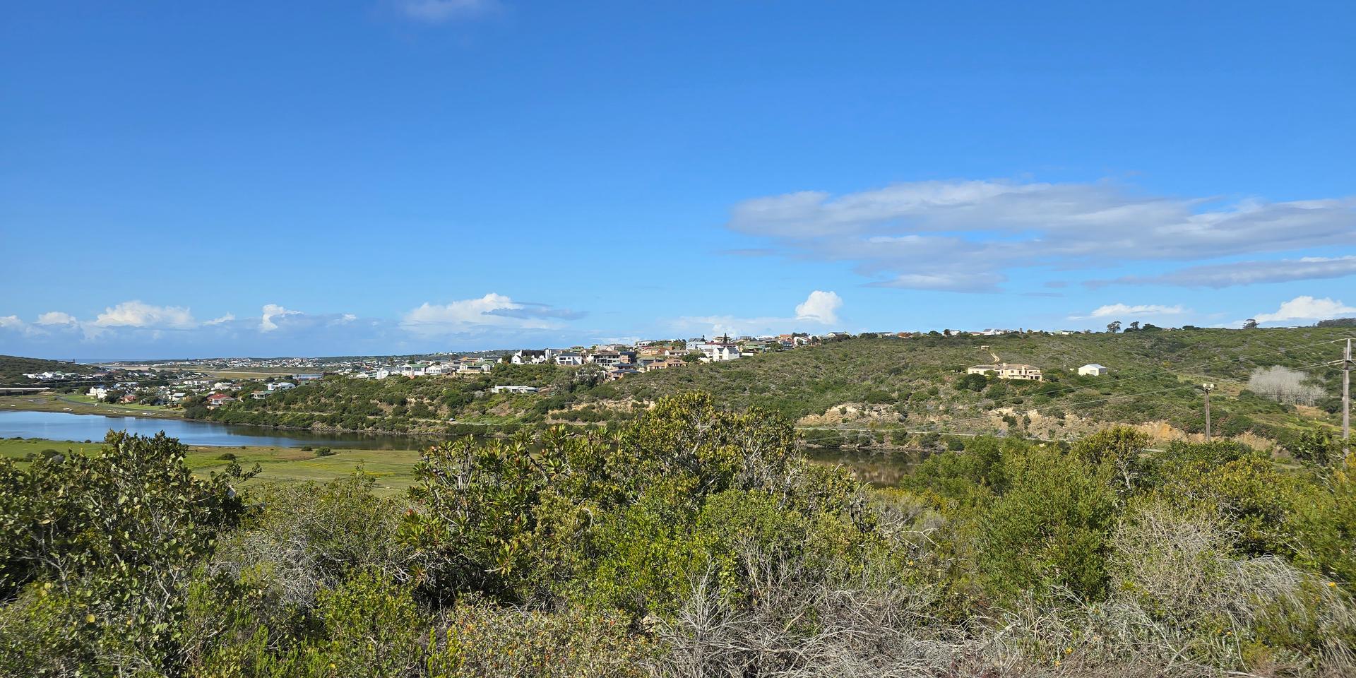 Image 2 of 6