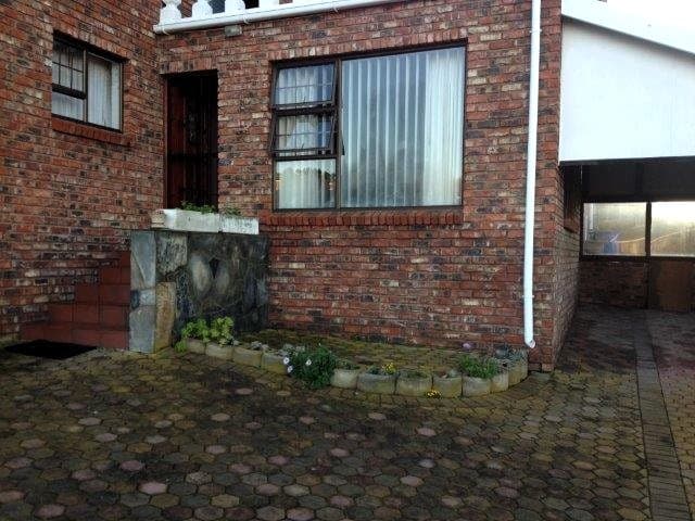 Image 28