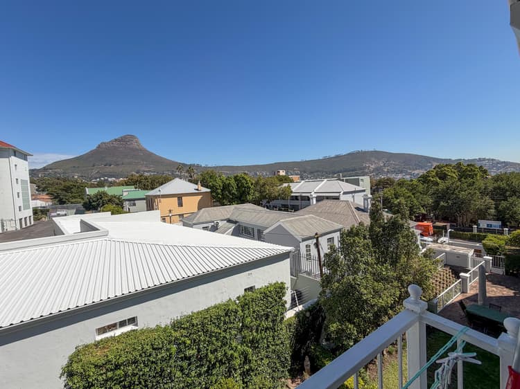 Main property image