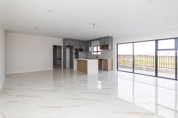 Main property image