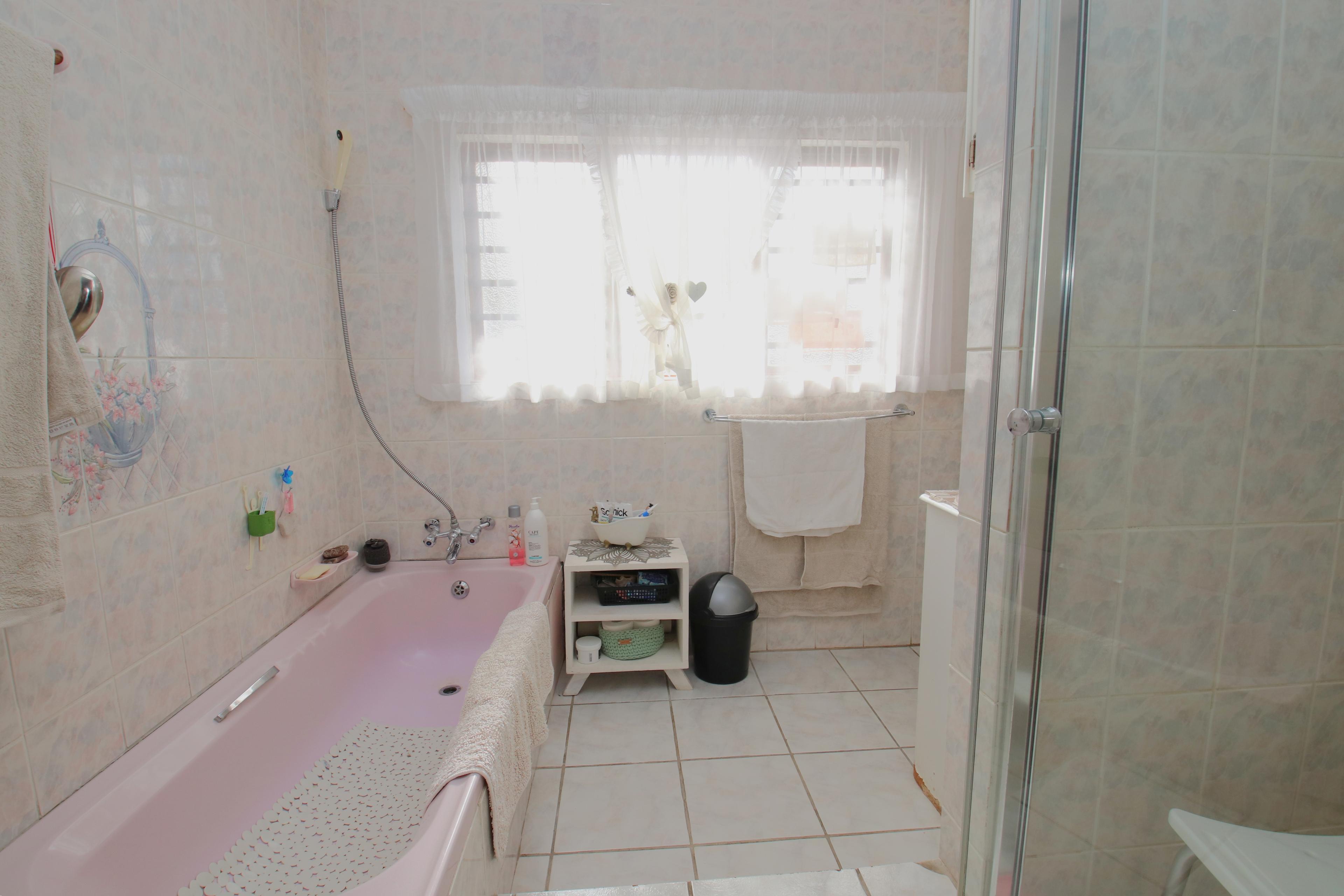Image 29