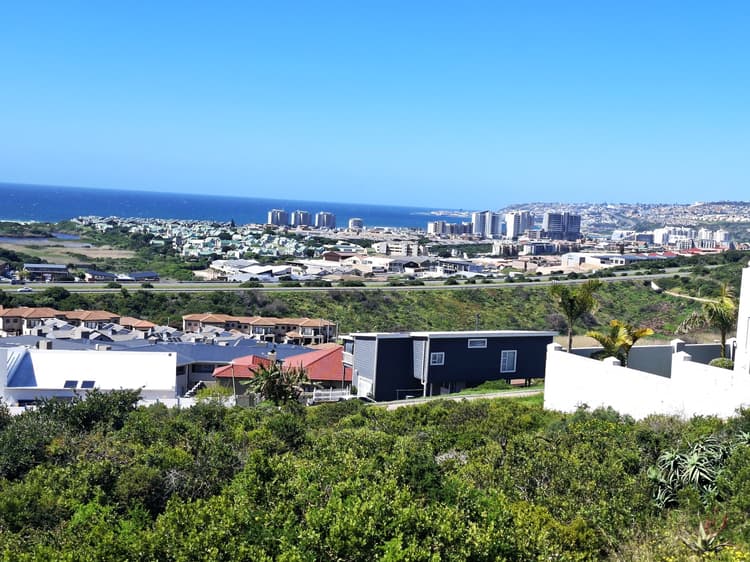 Main property image