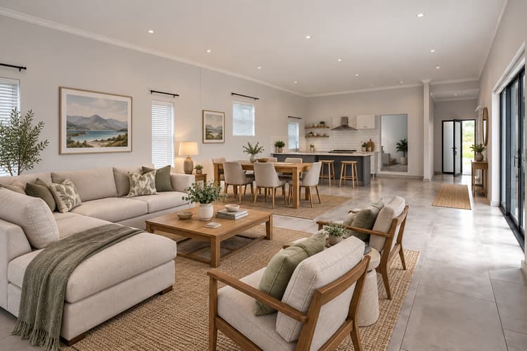Main property image