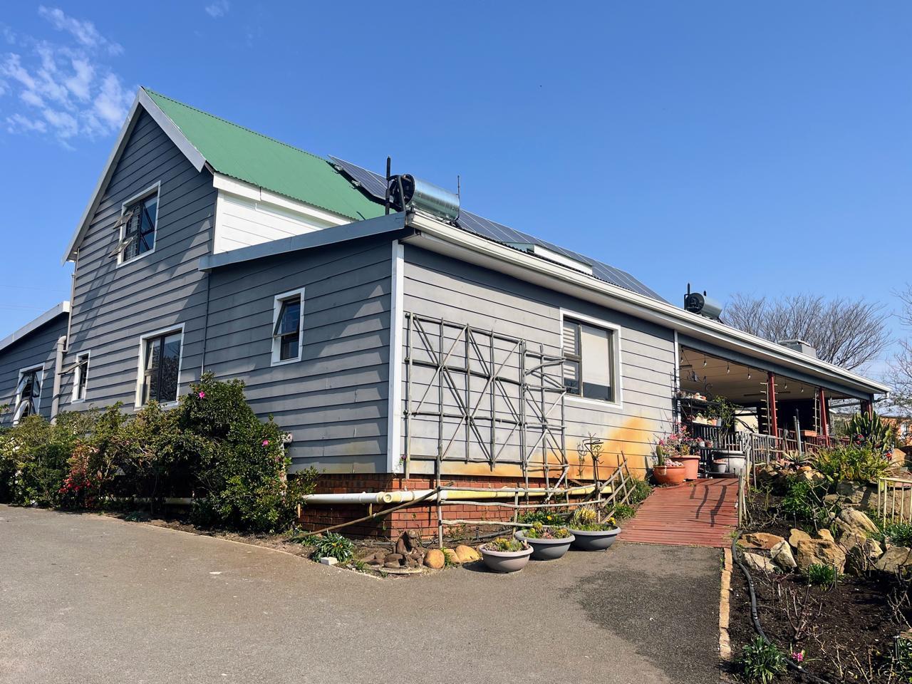 Image 1 of 6